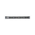QFX5110-32Q-AFI-T2 Juniper QFX5110-32Q Ethernet Switch
