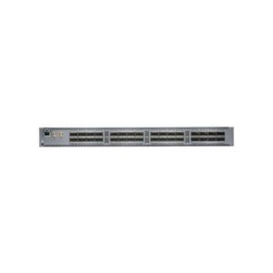 QFX5110-32Q-AFI-T2 Juniper QFX5110-32Q Ethernet Switch