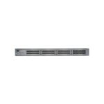 QFX5110-32Q-AFO-T2 Juniper QFX5110-32Q Ethernet Switch