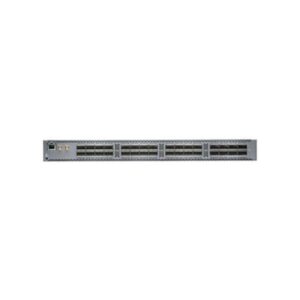 QFX5110-32Q-AFO-T2 Juniper QFX5110-32Q Ethernet Switch
