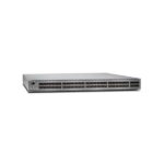 QFX5110-48S-AFO3 Juniper 48-port 4-Port Network Switch