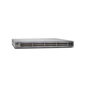 QFX5110-48S-AFO3 Juniper 48-port 4-Port Network Switch