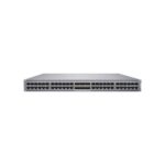 QFX5120-48T-DC-AFI Juniper QFX5120-48T Ethernet Switch