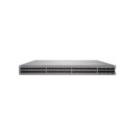 QFX5120-48YM-AFI-T Juniper QFX5120-48YM Ethernet Switch