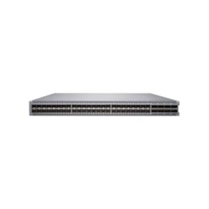 QFX5120-48YM-AFI-T Juniper QFX5120-48YM Ethernet Switch