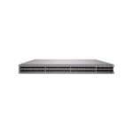 QFX5120-48YM-AFO-T Juniper QFX5120-48YM Ethernet Switch