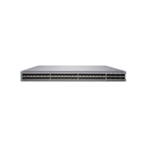 QFX5120-48YM-AFO-T Juniper QFX5120-48YM Ethernet Switch