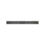 QFX5120-48YM-DC-AI Juniper QFX5120-48YM Ethernet Switch