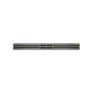 QFX5120-48YM-DC-AI Juniper QFX5120-48YM Ethernet Switch