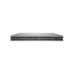 QFX5120-48YM-DC-AO Juniper Qfx5120 switch