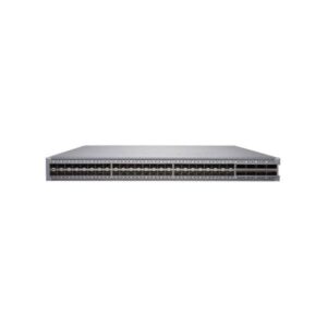 QFX5120-48YM-DC-AO Juniper Qfx5120 switch
