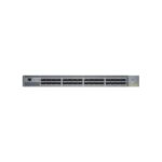 QFX5200-32C-D-AFO2 Juniper QFX5200-32C Ethernet Switch