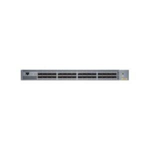 QFX5200-32C-D-AFO2 Juniper QFX5200-32C Ethernet Switch