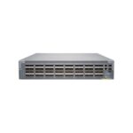 QFX5210-64C-AFI-T2 Juniper QFX5210 Switch