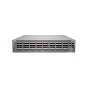 QFX5210-64C-AFI-T2 Juniper QFX5210 Switch