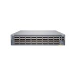 QFX5210-64C-D-AFI2 Juniper QFX5210-64C Ethernet Switch