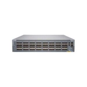 QFX5210-64C-D-AFI2 Juniper QFX5210-64C Ethernet Switch