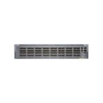 QFX5210-64C-DCSAFO Juniper QFX5210 Ethernet Switch