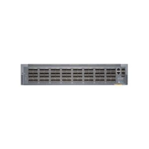 QFX5210-64C-DCSAFO Juniper QFX5210 Ethernet Switch