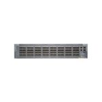 QFX5210-64C-SAFI Juniper QFX5210 Ethernet Switch