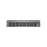 QFX5210-64C-SAFO Juniper QFX5210 Ethernet Switch