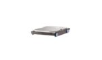 QK554AT HP – hard drive – 500 GB – SATA 6Gb/s
