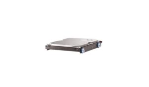 QK554AT HP – hard drive – 500 GB – SATA 6Gb/s