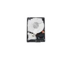 QK555AA HP – hard drive – 1 TB – SATA 6Gb/s