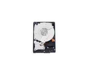 QK555AA HP – hard drive – 1 TB – SATA 6Gb/s