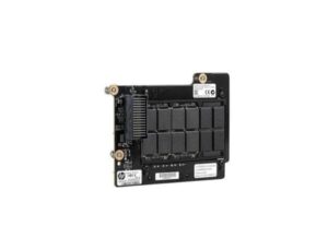 Refurbished QK762A HP 785GB MLC PCI Express