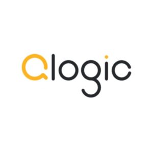 19456-M1 QLogic QLE2692 Host Bus Adapter