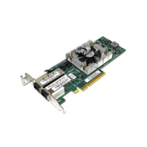 UCSC-PCIE-Q2672 QLogic QLE2672-CSC Host bus adapter