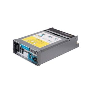 CTL-ES1640DC-V2-48G-FAN QNAP AC Controller FRU F Includes Fan