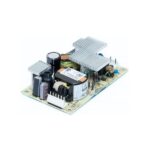 PWR-PSU-100W-DT01 QNAP SYSTEMS 100w Power Supply