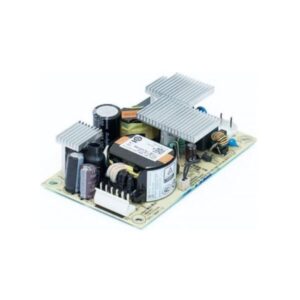 PWR-PSU-100W-DT01 QNAP SYSTEMS 100w Power Supply