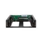 QDA-A2AR QNAP 3.5 inch SATA Drive Adapter Up to 2.5 inch Drive HT