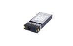 QR499A HP 2TB 7200RPM SAS 6Gbps Nearline 3.5-inch Hard Drive