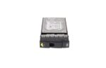 QR500A HP 3TB 7200RPM SAS 6Gbps Nearline 3.5-inch Hard Drive