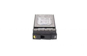 QR500A HP 3TB 7200RPM SAS 6Gbps Nearline 3.5-inch Hard Drive