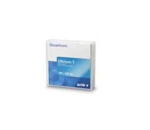 QTMMR-L5MQN-01-5PK Quantum LTO, Ultrium-5, 1.5TB/3.0TB