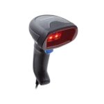 QW2520-BKK1S Datalogic QuickScan 2500 Series QW2520 Kit Barcode scanner
