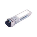FTLF1429P3BCV-QL Genuine Qlogic 16GB FC 1310nm 10km LW SFP+ Transceiver
