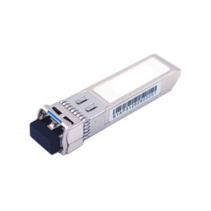 FTLF1429P3BCV-QL Genuine Qlogic 16GB FC 1310nm 10km LW SFP+ Transceiver