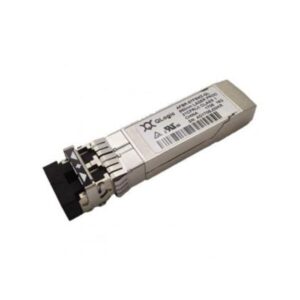 FTLF8532P4BCV-QM Qlogic 32G Fibre Channel Short-Wavelength SFP