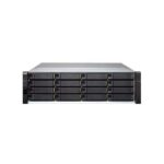CTL-ES1640DC-V2-48G-FAN-BBU Qnap Controller Including Fan and Bbu