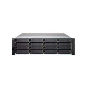 CTL-ES1640DC-V2-48G-FAN-BBU Qnap Controller Including Fan and Bbu