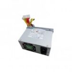PWR-PSU-550W-FS02 QNAP 550 Watts Power Supply
