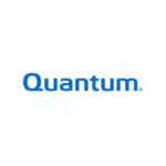 D3330XN24007DA Quantum DUAL CONTROLLER 1GB 4-PORT ISCSI