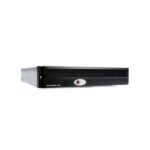 D4824XA21610BA Quantum Dot Hill AssuredSAN 4824 SAN Array