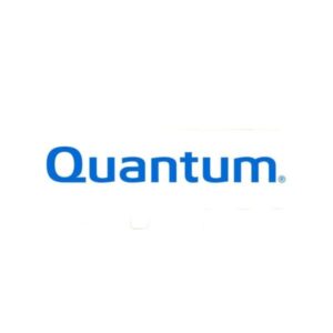 GQ312-CRCH-CHAC Quantum Storage, RAID Chassis Hard Drive Array